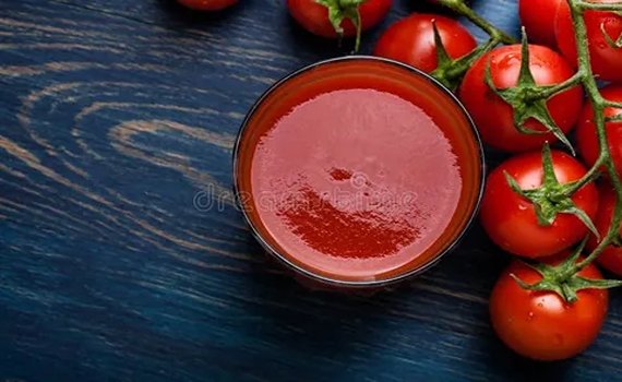 تصویر 5 از خرید رب گوجه فرنگی مکنزی + قیمت فروش استثنایی